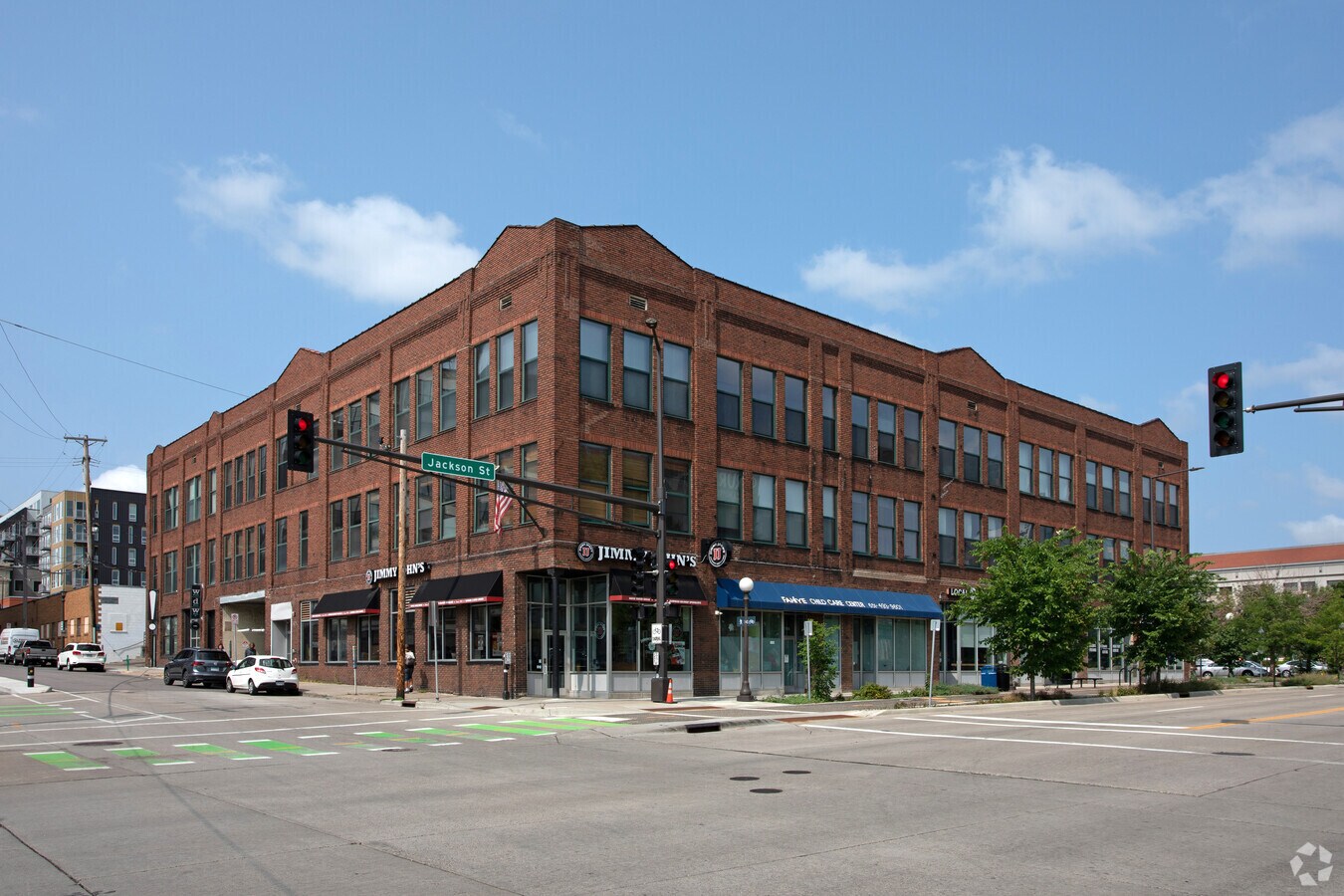 Photo - 523 Jackson St