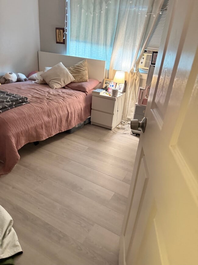 Photo - 10932 NE 132nd St