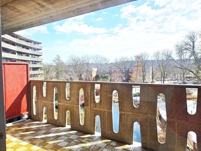 Photo - 200 Swanton St Unit 318