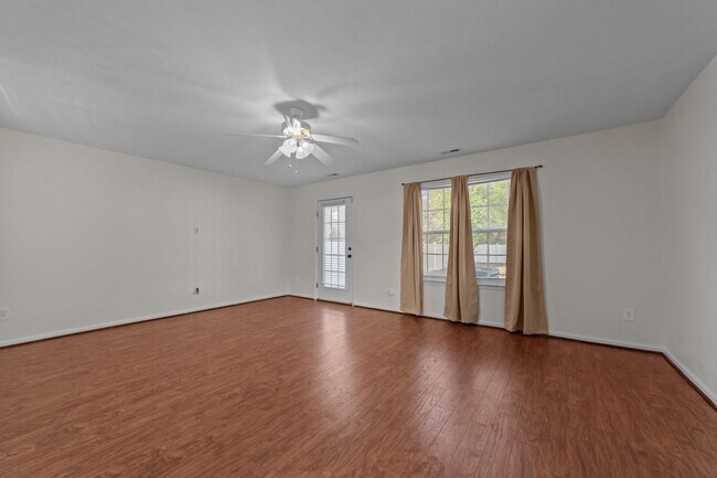 Photo - 1326 Deep Creek Blvd