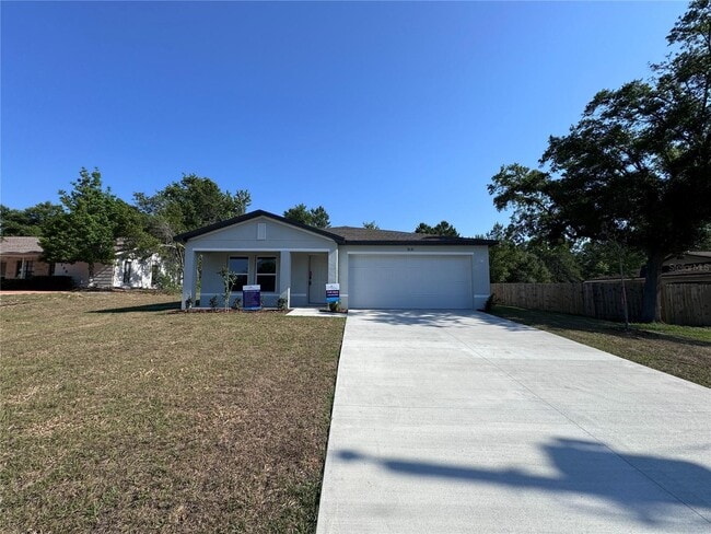 Building Photo - 9131 Swiss Rd