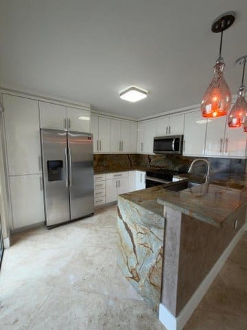 Photo - 22200 Boca Rancho Dr