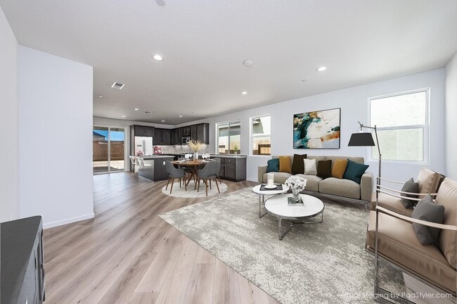 Photo - 2563 Chianti Wy