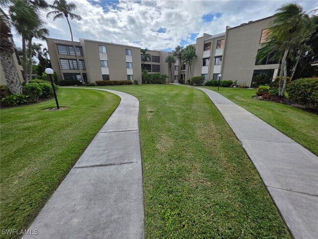 Photo - 3655 Boca Ciega Dr Unit 204