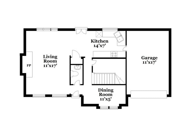 Photo - 9490 Pebble Creek Ct