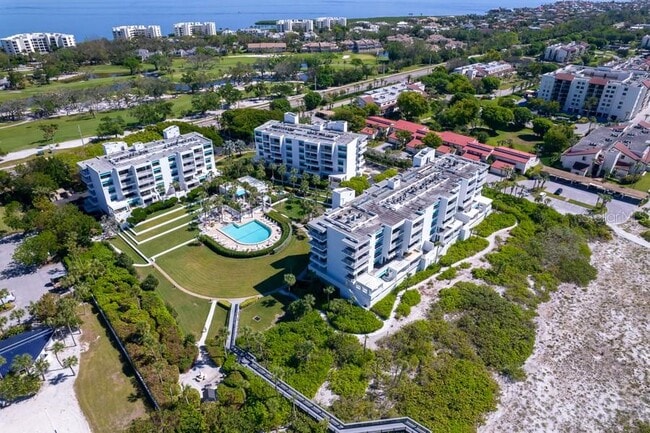 Photo - 2105 Gulf of Mexico Dr Unit 3404