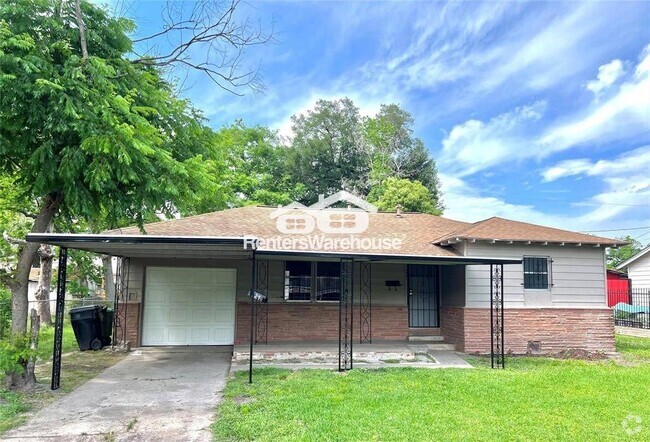 Building Photo - 121 Anabel Ln Rental