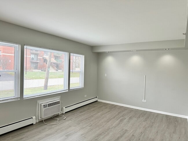 Photo - 8635 84th Ct Unit 1S