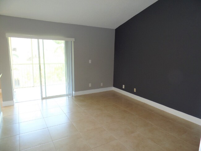 Photo - 5740 Rock Island Rd Unit 299