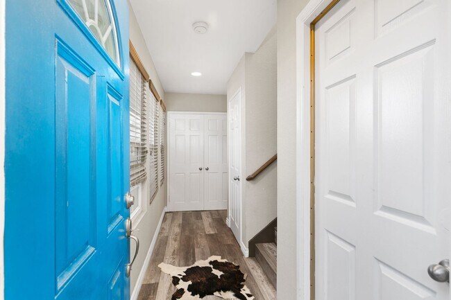 Photo - Ocean views for this 3 bedroom, 3 bath Sum...