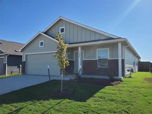11000 Triple Crown Ct