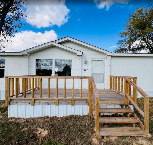 Photo - 127 County Road 3816