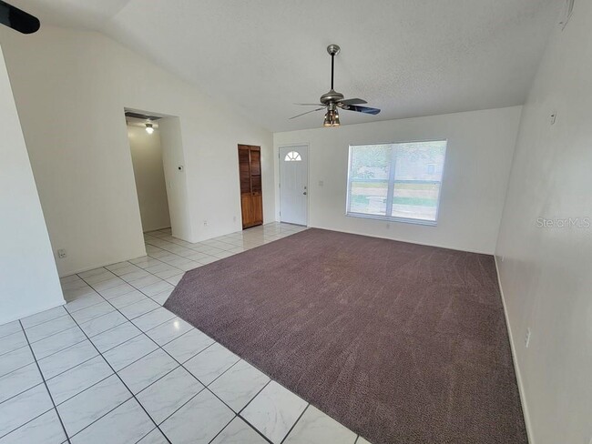 Photo - 8224 Autumn Oak Ave