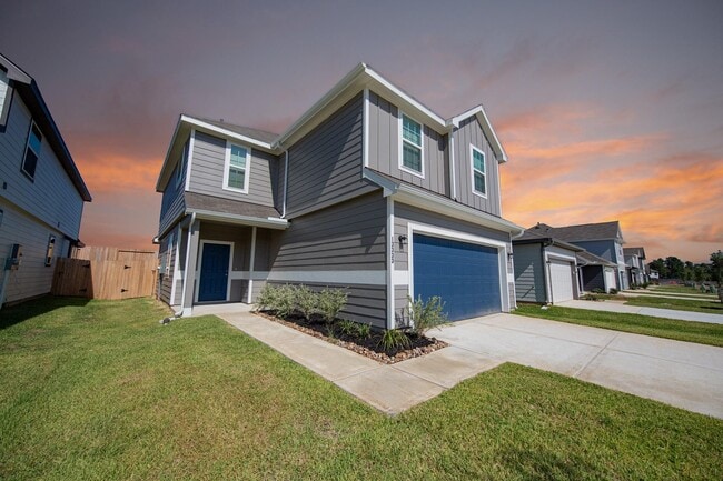 Photo - 13333 Burbot Dr