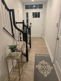 Photo - 1436 Onnesta Ct