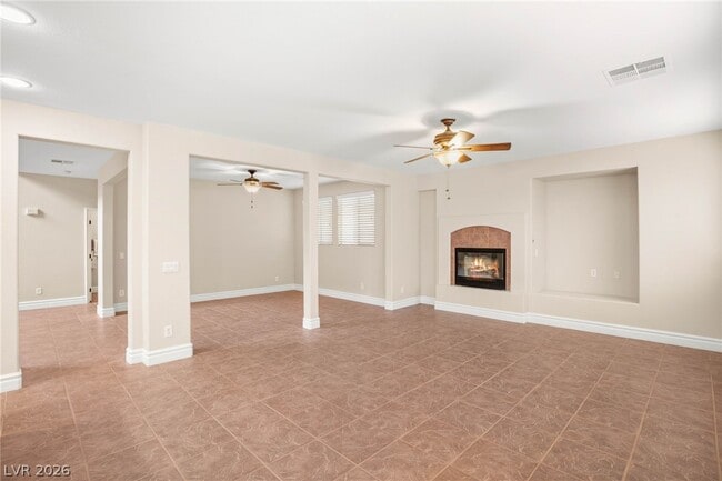 Photo - 973 Via Stellato St