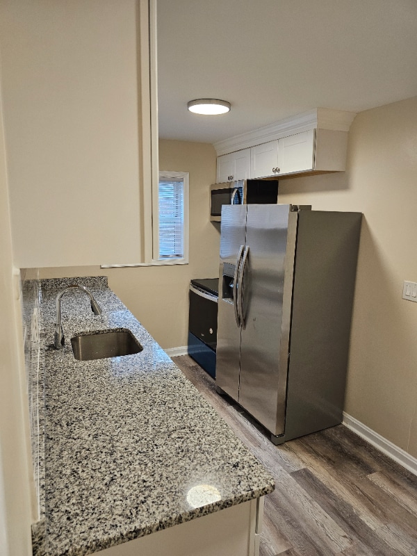 8312 Roanoke Ave Condo Condo for Rent in Takoma Park, MD