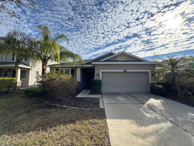 Photo - 11602 Warren Oaks Pl