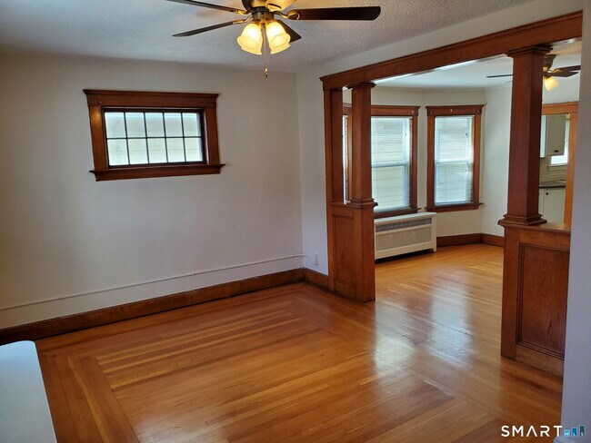 108 Union Ave Unit 2