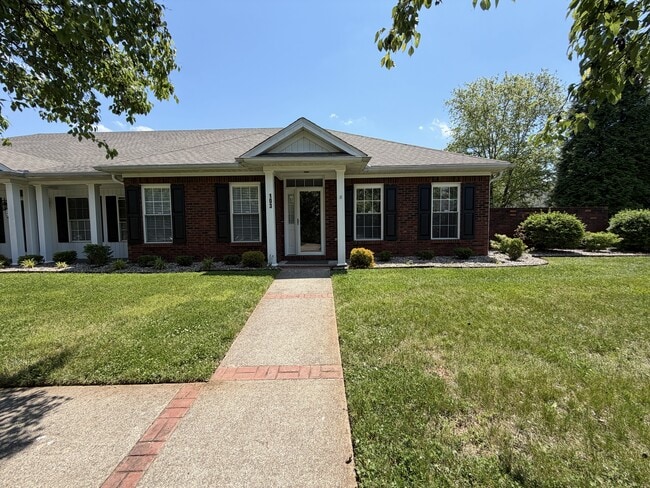 Building Photo - 103 Ashton Ct