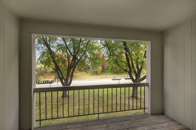 Photo - Parklawn Estates