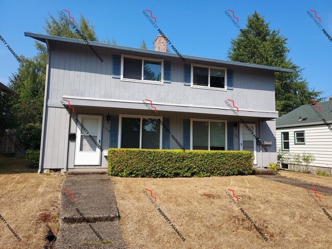 Photo - R115 Unit 1308 6th Ave SW