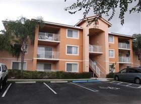 Photo - 301 SW Palm Dr Condo Unit 306