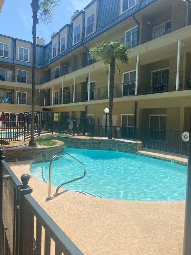 Building Photo - Marina Pointe One Bedroom Unit 094-MP 210 Rental