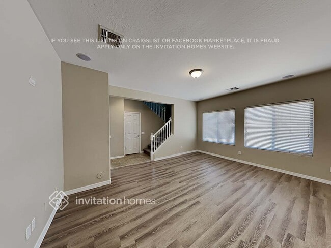 Photo - 11060 E Stearn Ave