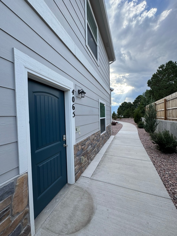 Building Photo - 4065 Warthog Hts Rental