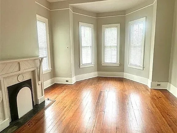 Photo - 116 E Bolton St Unit 116 E. Bolton #2