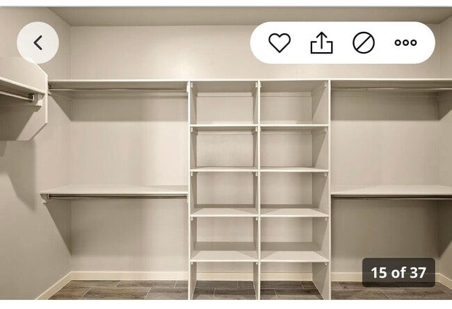 Photo - 3778 Santa Julia Rd