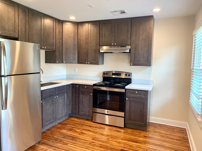 Photo - 9540 Stroelitz St Unit 9542