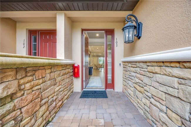 Photo - 15256 Zeno Wy Unit 1