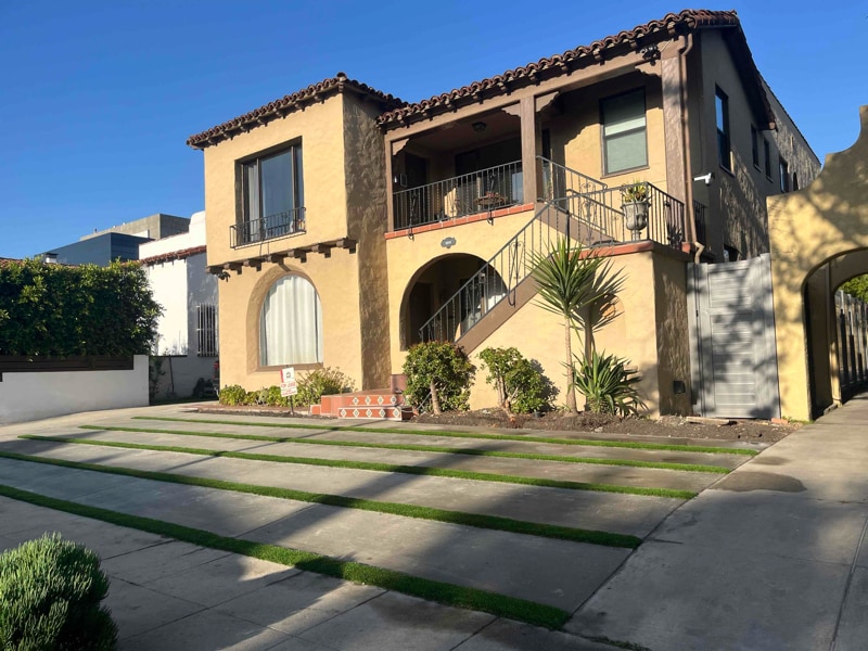 Photo - 132 N Harper Ave