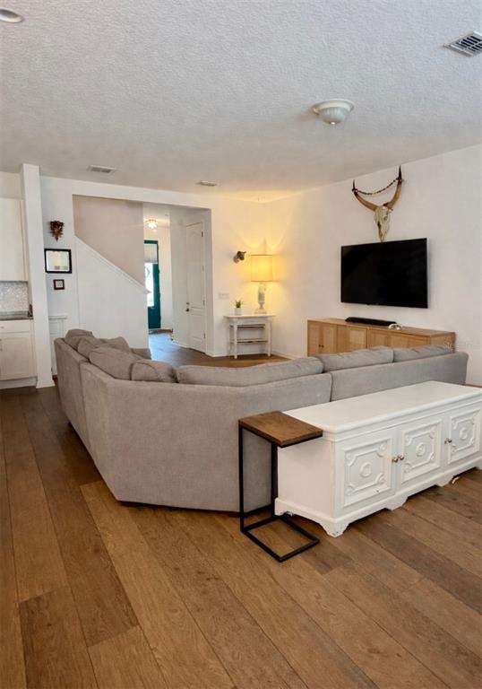 Photo - 2583 Circolo Ln.