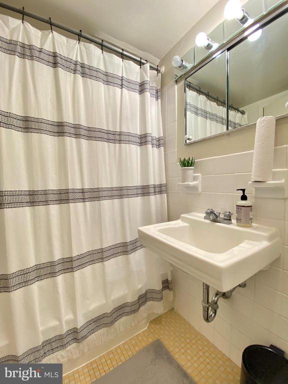 Photo - 224 W Rittenhouse Square Unit 2702