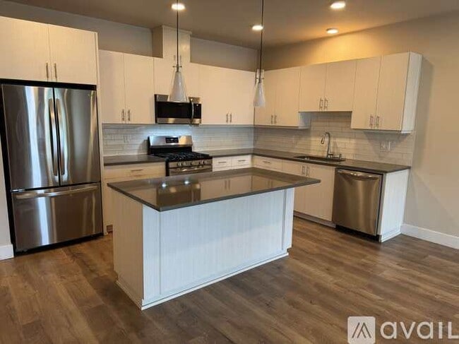 Photo - 87 SW Lancaster Ct