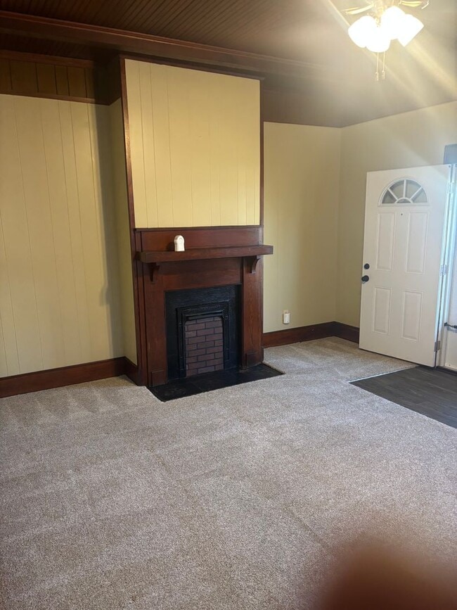 Photo - 1 Bedroom and 1 Bathroom Duplex