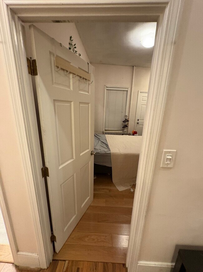 Photo - 860 Huntington Ave Unit 1