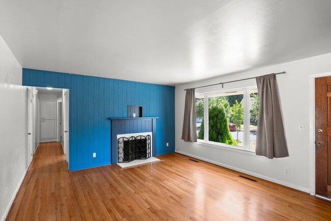 Photo - Charming 3-Bedroom Bungalow on Large Fenced Lot