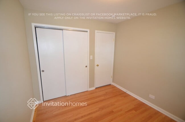 Photo - 445 N Douglas Ave