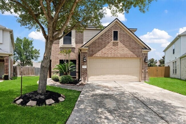 Building Photo - 18435 Emory Brook Ct Rental