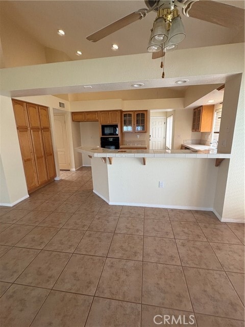 Photo - 7149 Rockspring Ln