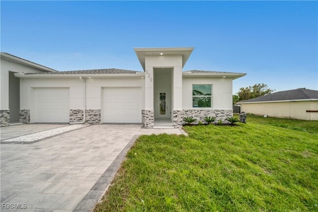 Photo - 1155 Countess Ave