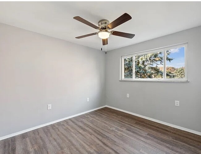 Photo - 815 Monongahela Ave