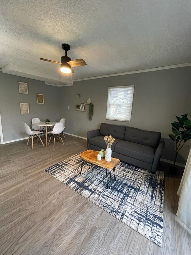 Photo - 127 Clearfield St Unit 127 Clearfield 3