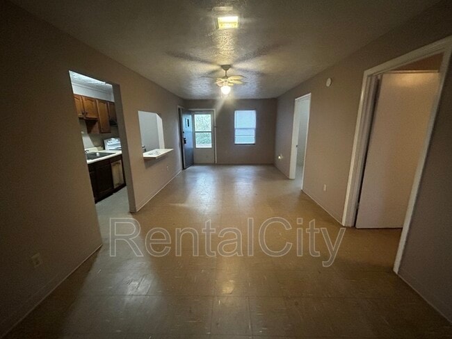 Photo - 118 Rosewood Cir Unidad Apt A