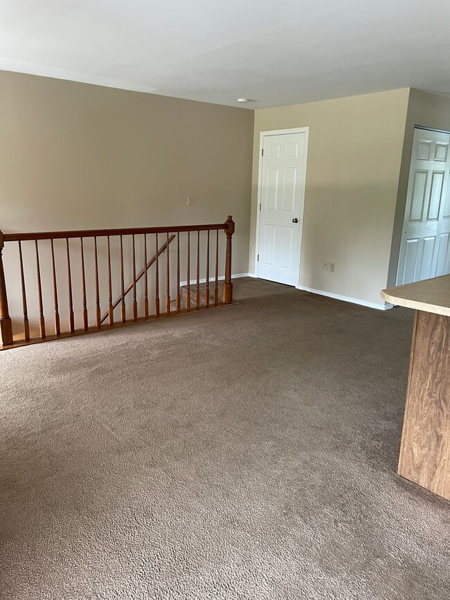 Photo - 23 Dixons Ct