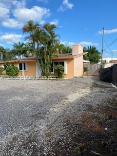 Photo - 1816 Middle River Dr